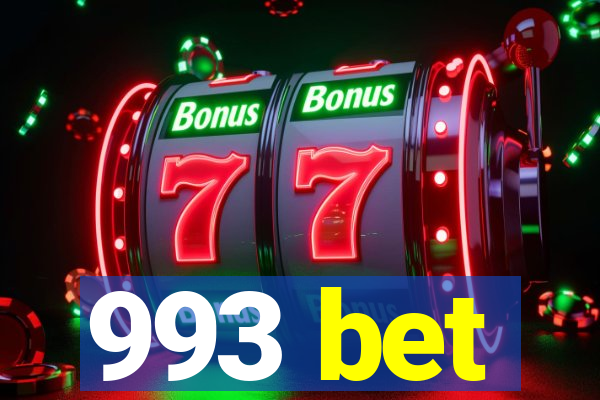993 bet